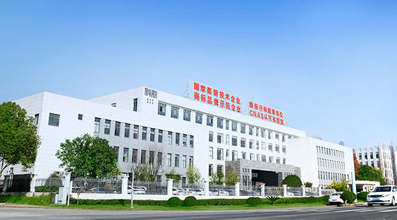 热烈欢迎市委宣传部潘启富部长一行莅临科恩电器调研考察及指导工作！