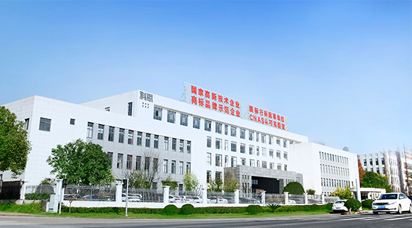 加盟集成灶哪家好？为什么要选择科恩集成灶？