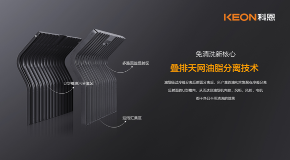 3年磨一剑，就为一张“板”，这家公司疯了......